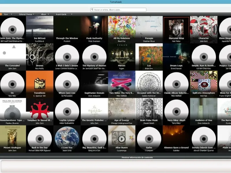 slide for 8 slide for 8