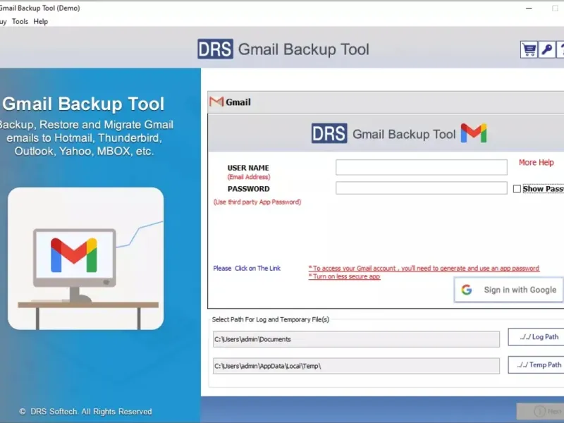 slide for 1 slide for 1