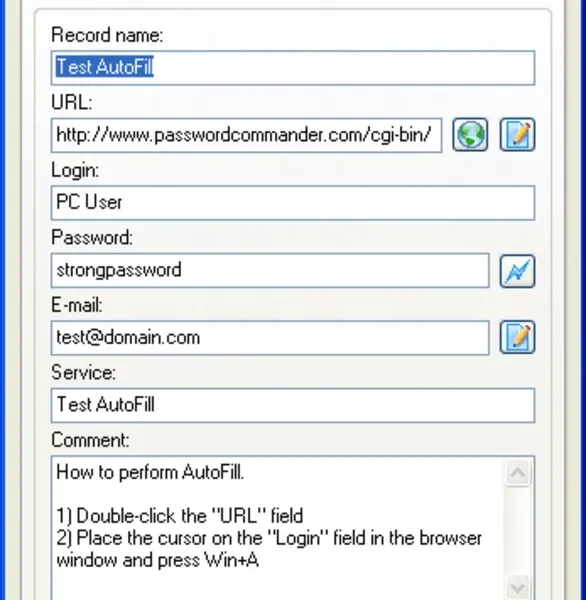 slide for 1 slide for 1