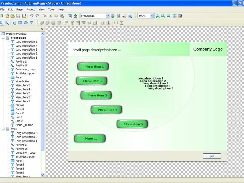 slide for 3 slide for 3