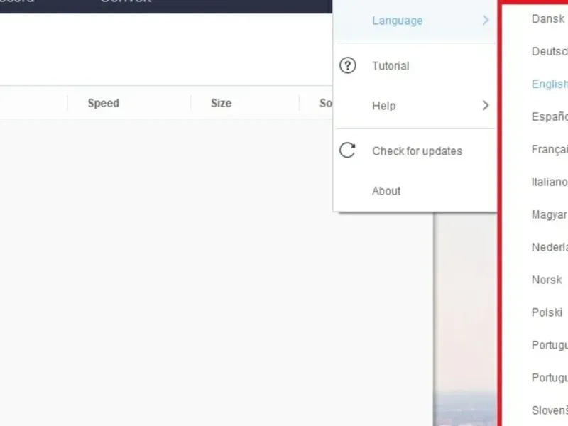 slide for 3 slide for 3