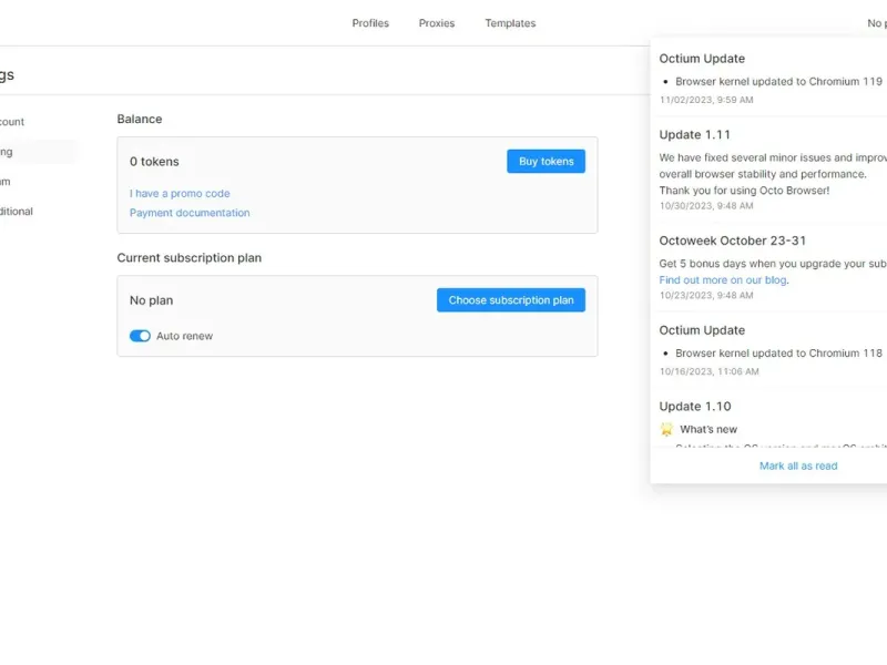 slide for 5 slide for 5