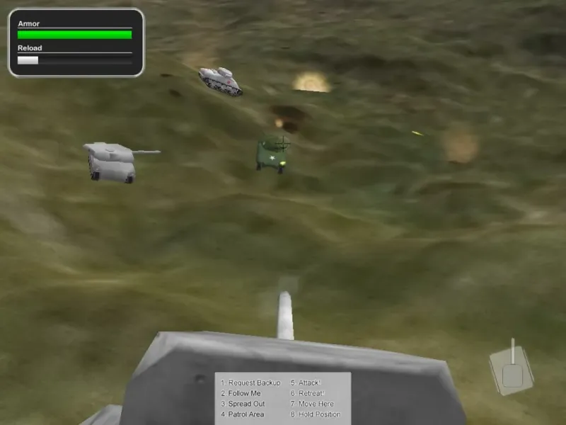 slide for 3 slide for 3