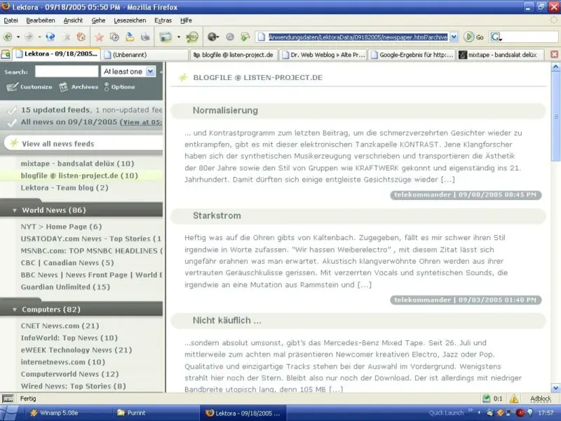 slide for 1 slide for 1