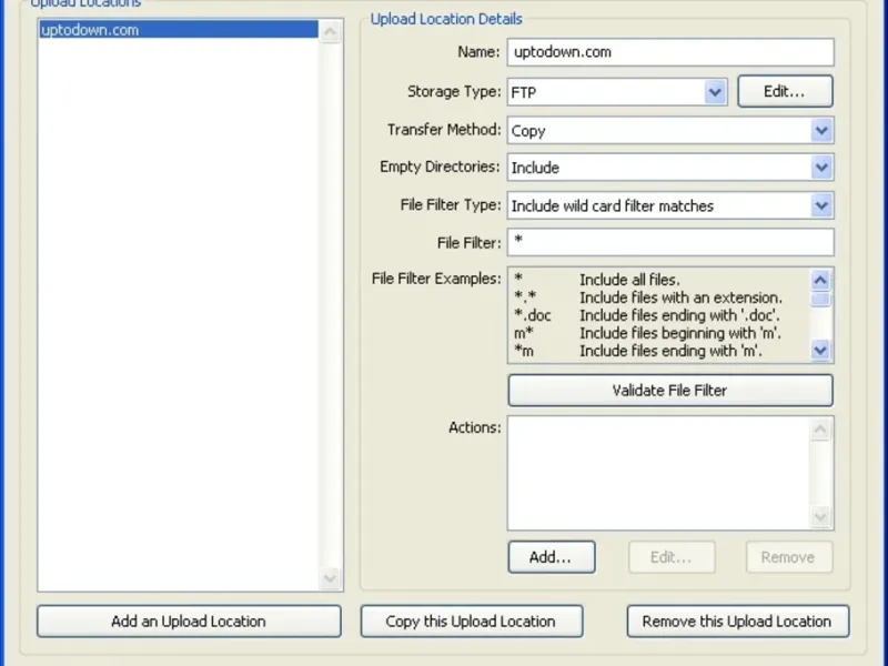 slide for 2 slide for 2