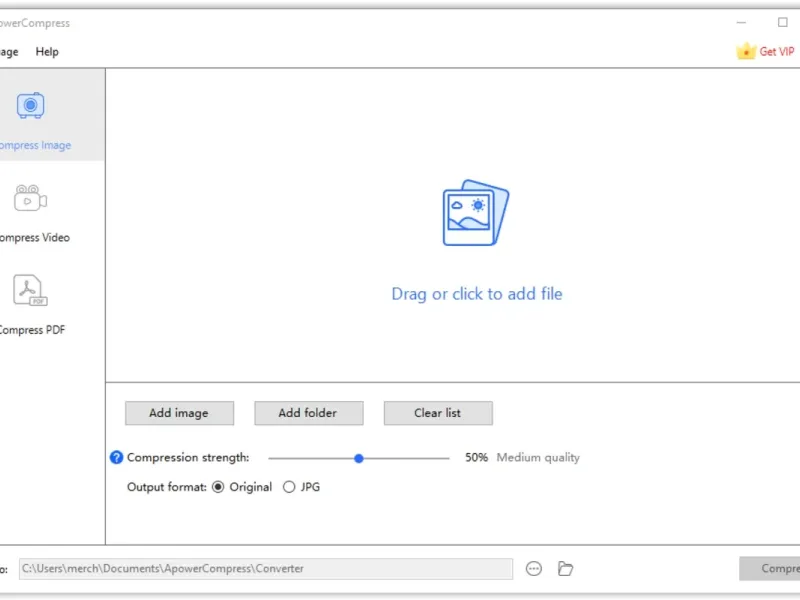 slide for 1 slide for 1