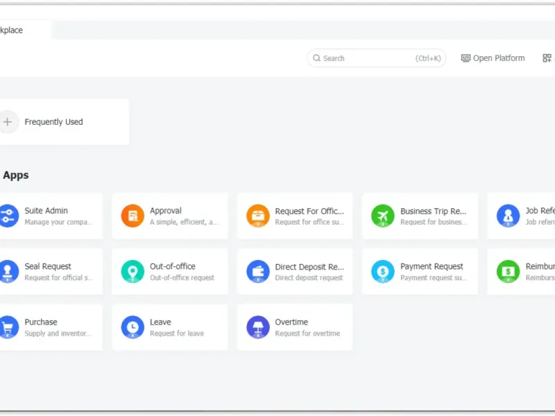 slide for 1 slide for 1