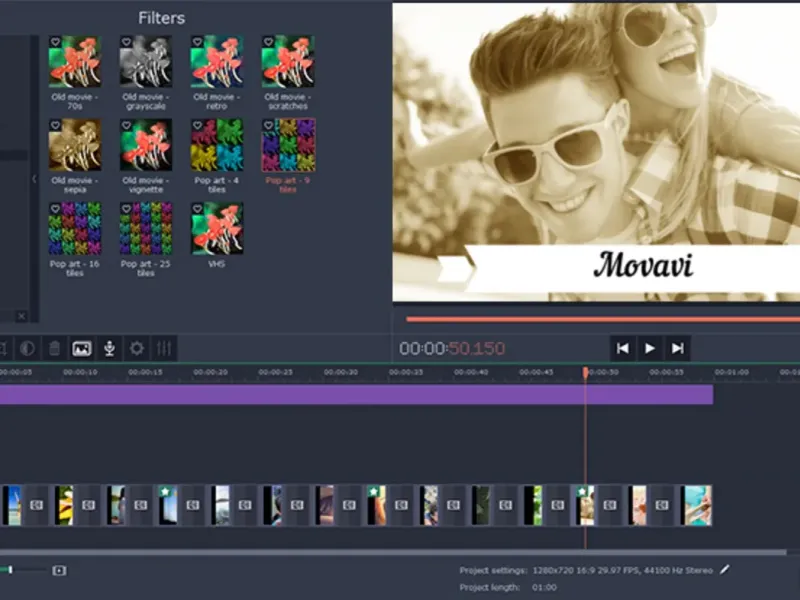 slide for 9 slide for 9