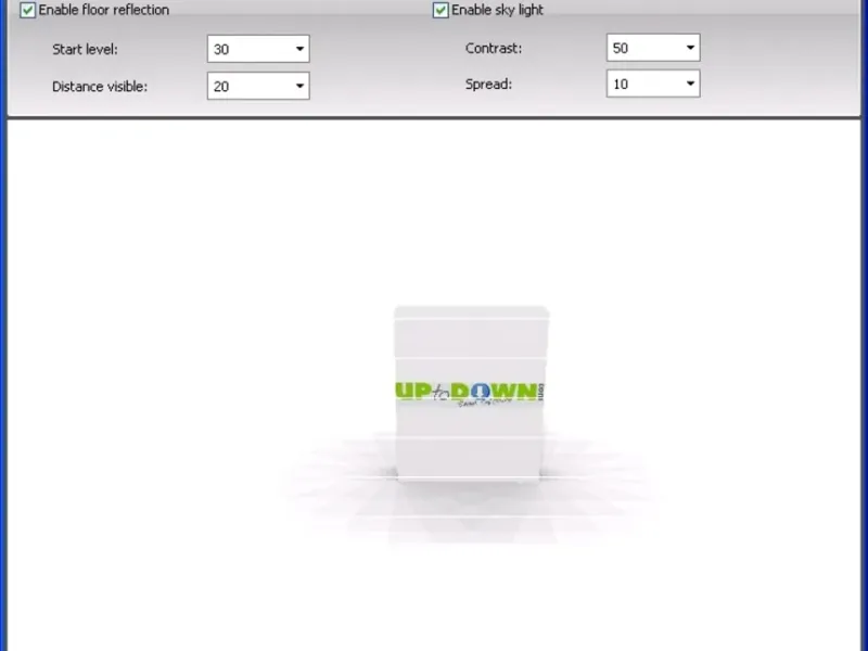 slide for 5 slide for 5