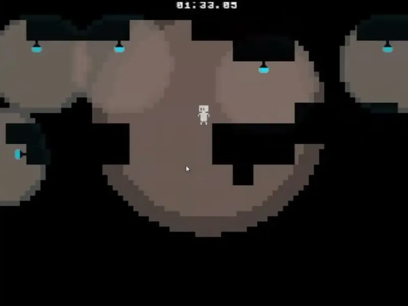 slide for 4 slide for 4