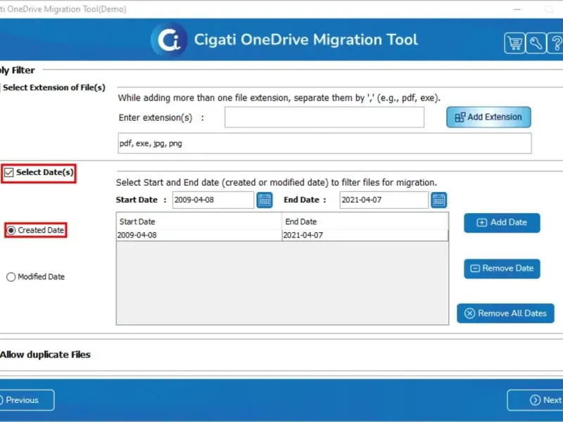 slide for 2 slide for 2
