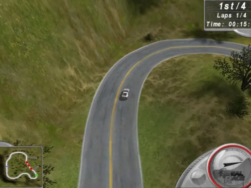 slide for 3 slide for 3