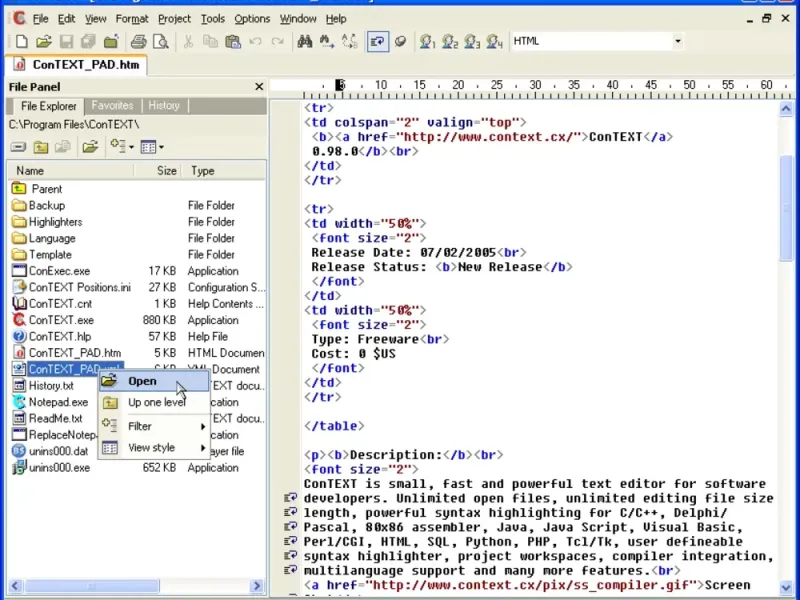 slide for 4 slide for 4