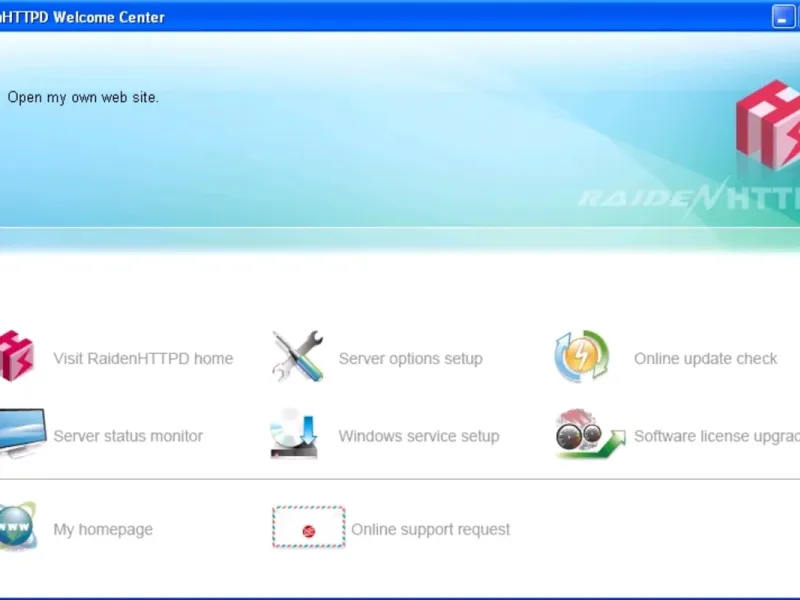 slide for 3 slide for 3
