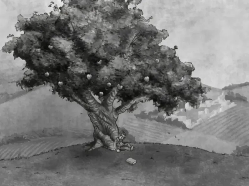 slide for 1 slide for 1