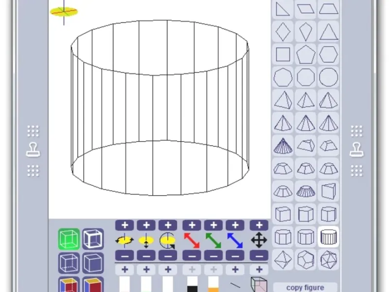 slide for 5 slide for 5