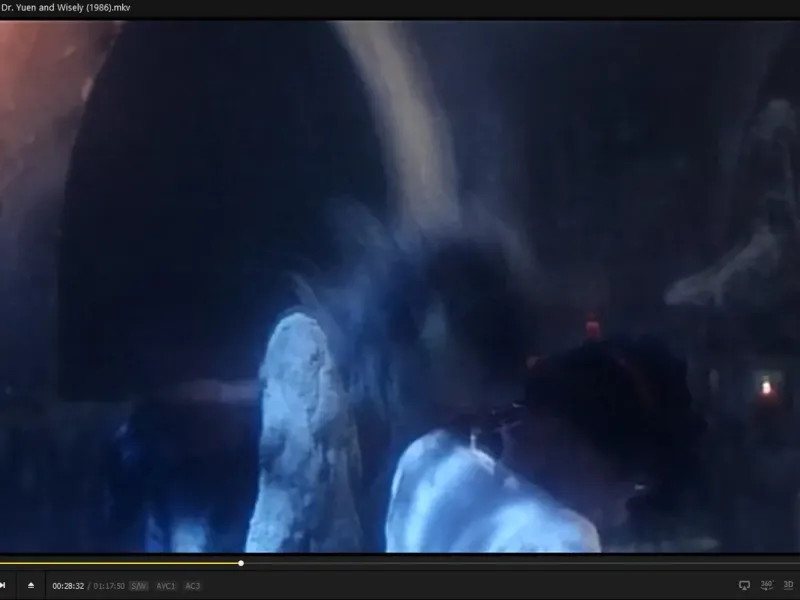 slide for 8 slide for 8