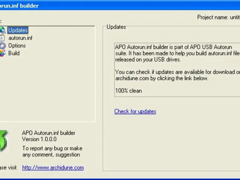 slide for 3 slide for 3