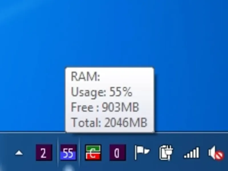 slide for 1 slide for 1