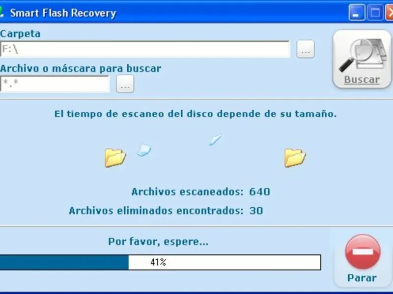slide for 1 slide for 1