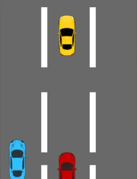 slide for 6 slide for 6