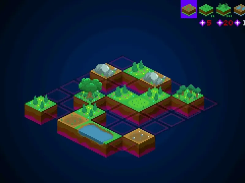 slide for 2 slide for 2