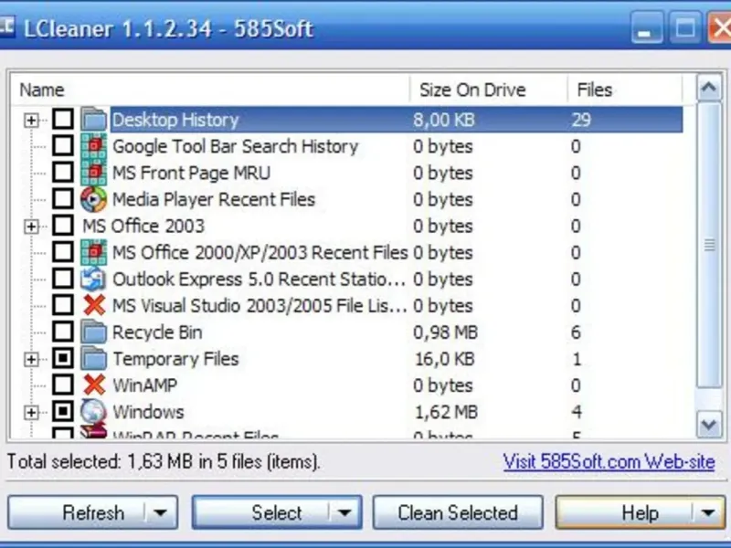 slide for 2 slide for 2