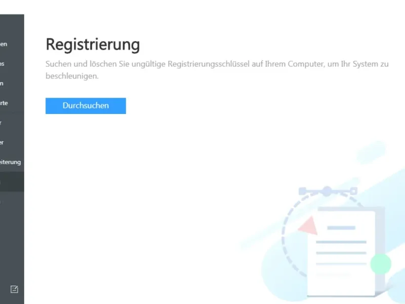 slide for 8 slide for 8