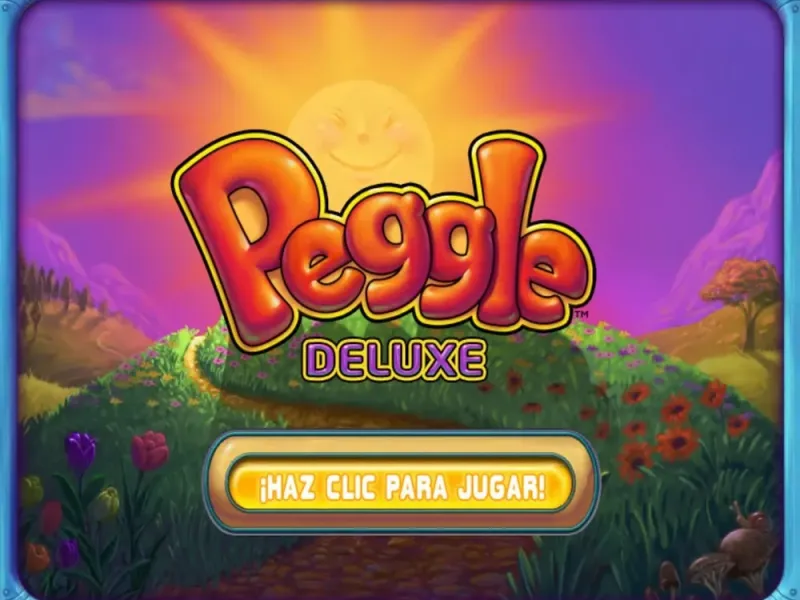 slide for 2 slide for 2