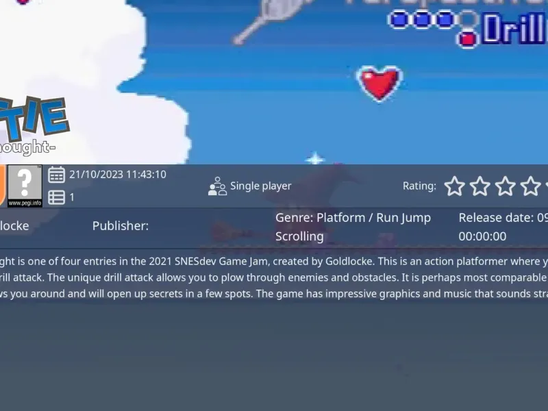 slide for 1 slide for 1