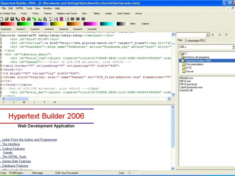 slide for 2 slide for 2