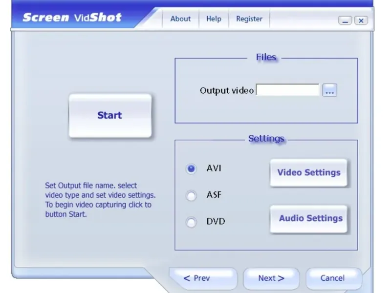 slide for 1 slide for 1