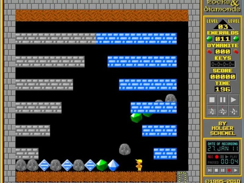 slide for 5 slide for 5