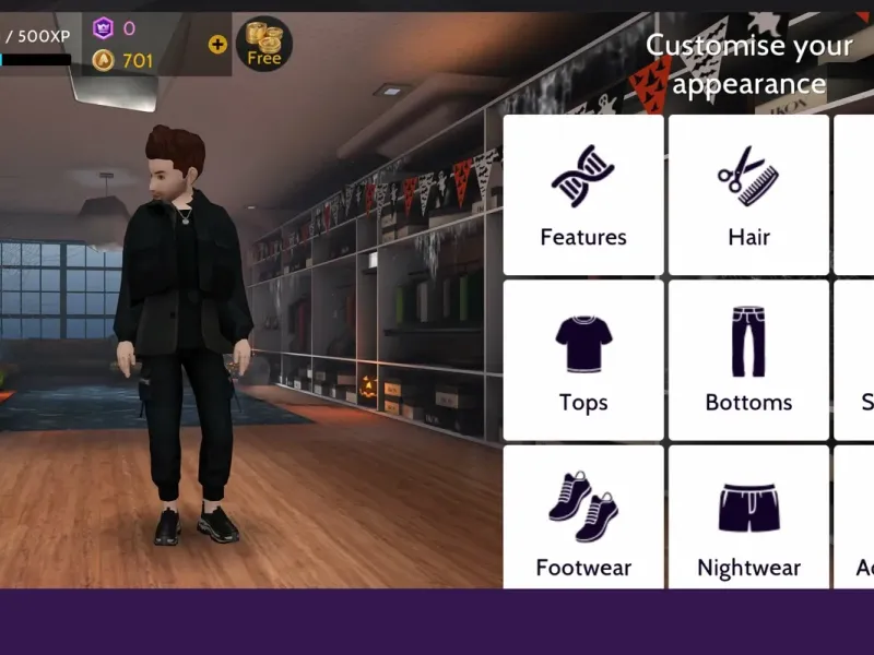 slide for 11 slide for 11