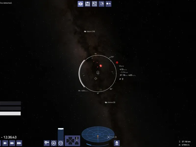 slide for 9 slide for 9