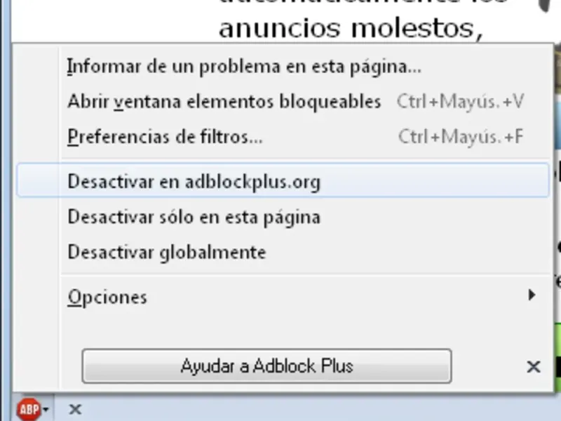 slide for 5 slide for 5
