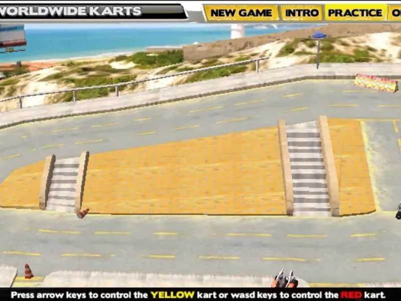 slide for 5 slide for 5