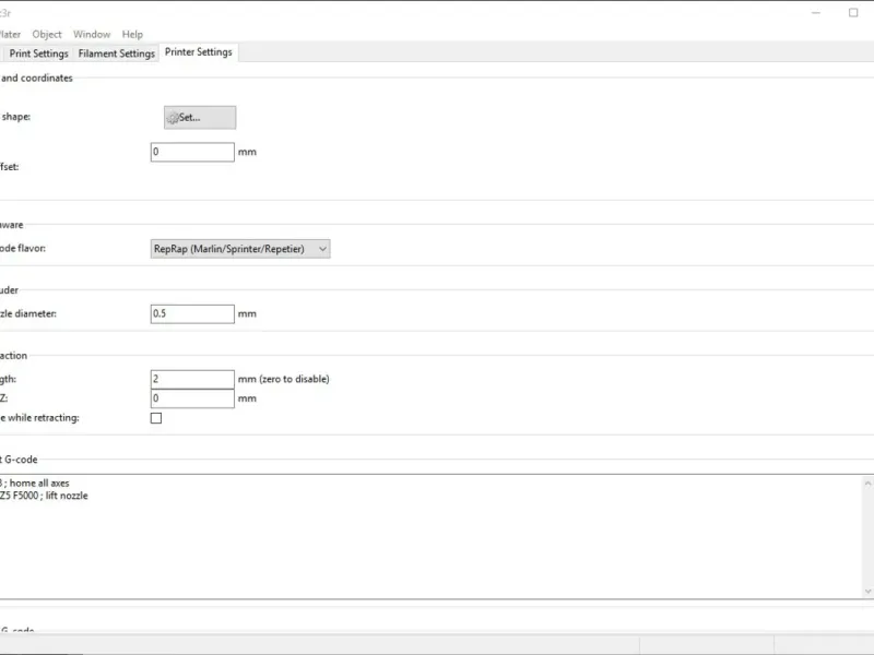slide for 10 slide for 10