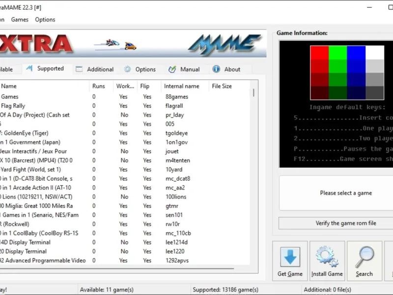 slide for 3 slide for 3