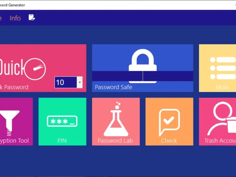 slide for 10 slide for 10