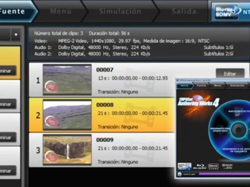 slide for 6 slide for 6