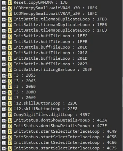 slide for 8 slide for 8