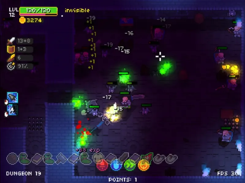 slide for 1 slide for 1