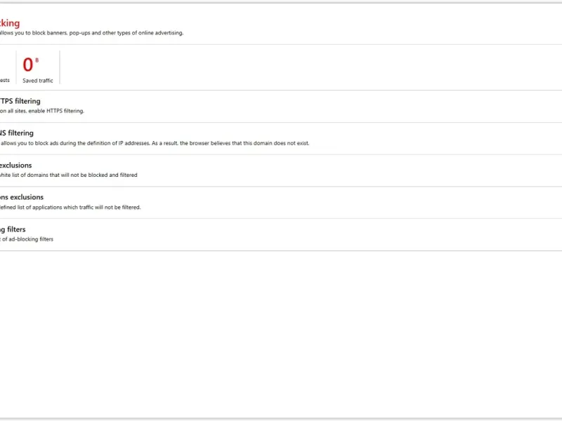 slide for 3 slide for 3