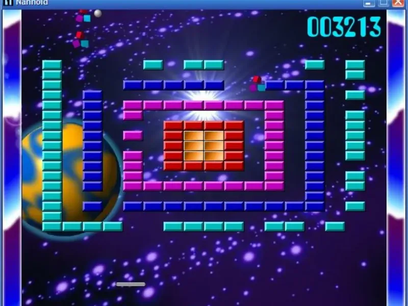 slide for 3 slide for 3