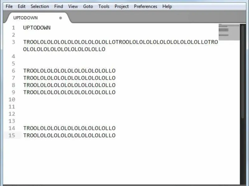 slide for 2 slide for 2
