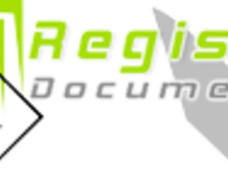 slide for 4 slide for 4