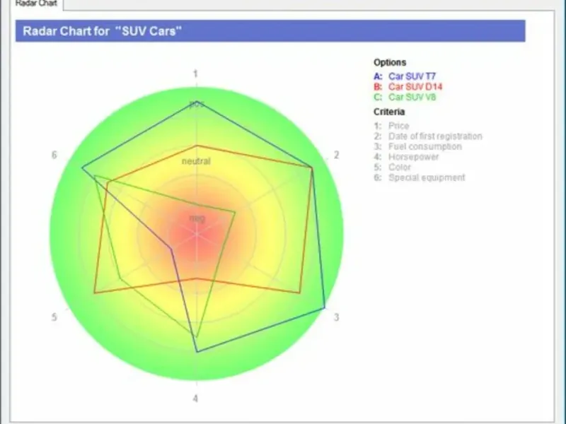 slide for 4 slide for 4