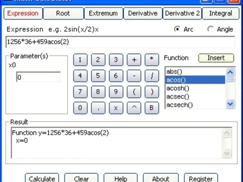 slide for 2 slide for 2