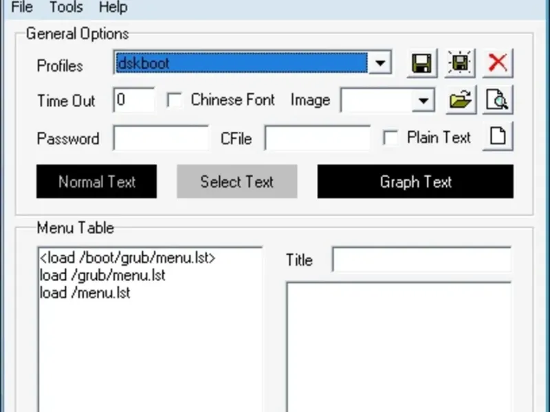 slide for 1 slide for 1